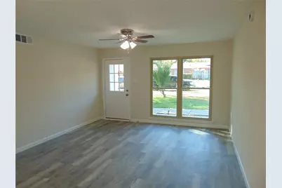 729 Goldwood Drive, Dallas, TX 75232 - Photo 15