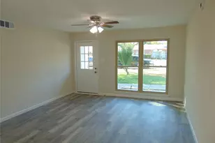 729 Goldwood Dr, Dallas, TX 75232 - Photo 15