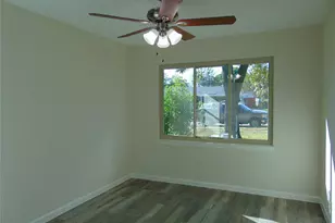 729 Goldwood Dr, Dallas, TX 75232 - Photo 17