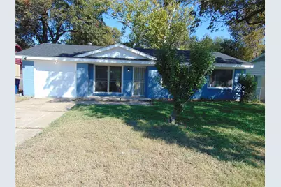 729 Goldwood Drive, Dallas, TX 75232 - Photo 7