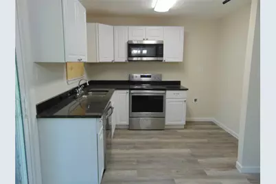 729 Goldwood Drive, Dallas, TX 75232 - Photo 5