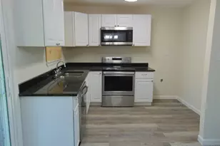 729 Goldwood Dr, Dallas, TX 75232 - Photo 5