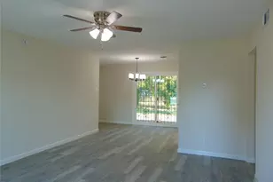 729 Goldwood Dr, Dallas, TX 75232 - Photo 3