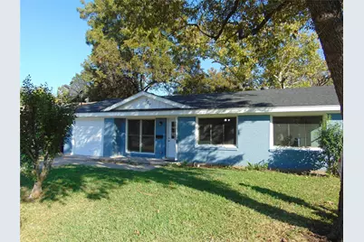 729 Goldwood Drive, Dallas, TX 75232 - Photo 9