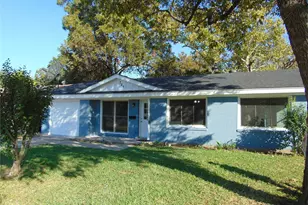 729 Goldwood Dr, Dallas, TX 75232 - Photo 9