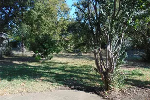 729 Goldwood Dr, Dallas, TX 75232 - Photo 19