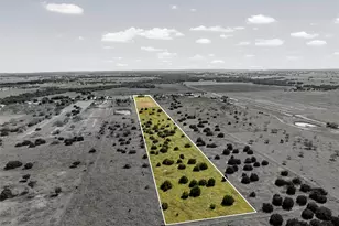 3449 Bluhm Rd, West, TX 76691 - Photo 39