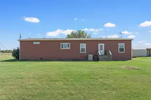 3449 Bluhm Rd, West, TX 76691 - Photo 31