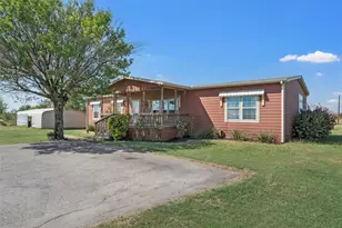 3449 Bluhm Rd, West, TX 76691 - Photo 5