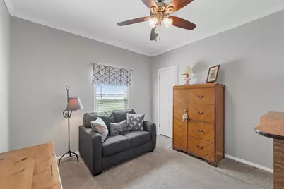 3449 Bluhm Road, West, TX 76691 - Photo 23