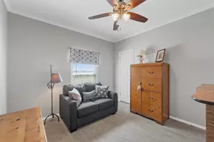 3449 Bluhm Rd, West, TX 76691 - Photo 23