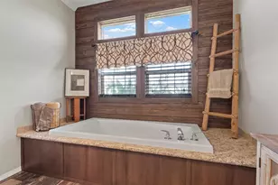 3449 Bluhm Rd, West, TX 76691 - Photo 19