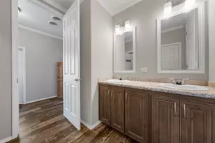 3449 Bluhm Rd, West, TX 76691 - Photo 21