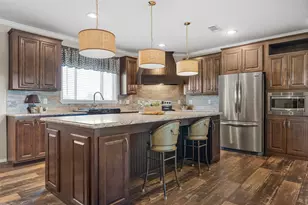 3449 Bluhm Rd, West, TX 76691 - Photo 11