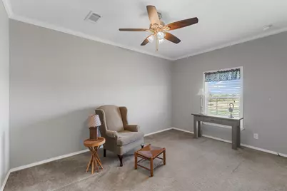 3449 Bluhm Road, West, TX 76691 - Photo 25