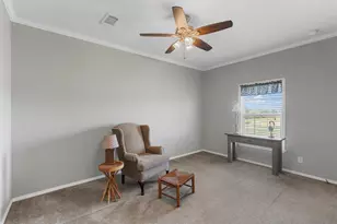 3449 Bluhm Rd, West, TX 76691 - Photo 25