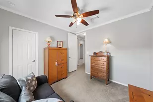 3449 Bluhm Rd, West, TX 76691 - Photo 27