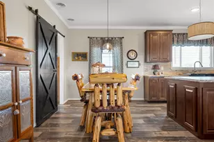 3449 Bluhm Rd, West, TX 76691 - Photo 9