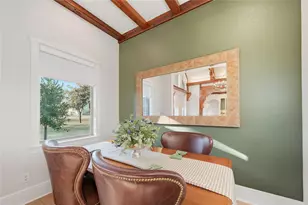 124 N Garza Rd, Shady Shores, TX 76208 - Photo 11