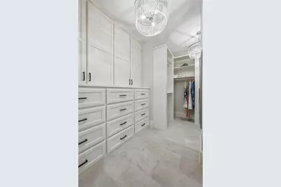 124 N Garza Road, Shady Shores, TX 76208 - Photo 15