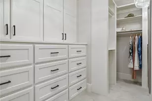 124 N Garza Rd, Shady Shores, TX 76208 - Photo 15