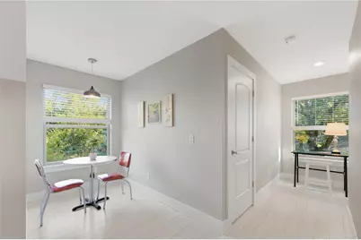 124 N Garza Road, Shady Shores, TX 76208 - Photo 23