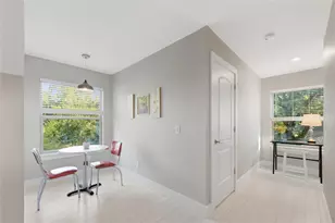 124 N Garza Rd, Shady Shores, TX 76208 - Photo 23