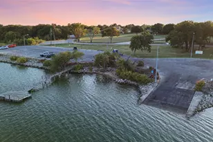 124 N Garza Rd, Shady Shores, TX 76208 - Photo 39