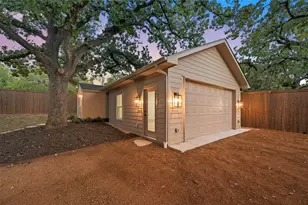 124 N Garza Rd, Shady Shores, TX 76208 - Photo 35