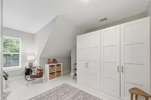 124 N Garza Rd, Shady Shores, TX 76208 - Photo 27