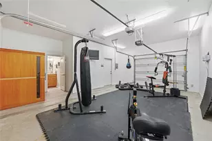 124 N Garza Rd, Shady Shores, TX 76208 - Photo 29