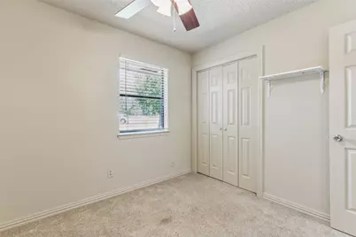 11 Woodhaven Court, Krugerville, TX 76227 - Photo 21
