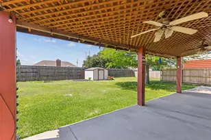 11 Woodhaven Ct, Krugerville, TX 76227 - Photo 23