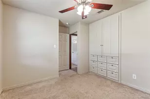 11 Woodhaven Ct, Krugerville, TX 76227 - Photo 19