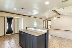 11 Woodhaven Ct, Krugerville, TX 76227 - Photo 11