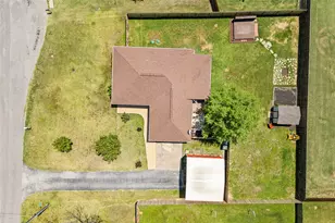 11 Woodhaven Ct, Krugerville, TX 76227 - Photo 29