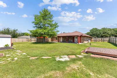 11 Woodhaven Court, Krugerville, TX 76227 - Photo 25