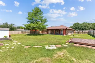 11 Woodhaven Ct, Krugerville, TX 76227 - Photo 25