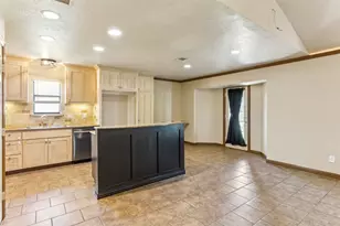 11 Woodhaven Ct, Krugerville, TX 76227 - Photo 13