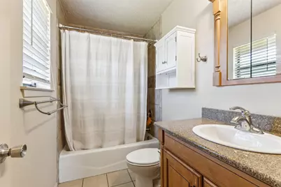 11 Woodhaven Court, Krugerville, TX 76227 - Photo 17