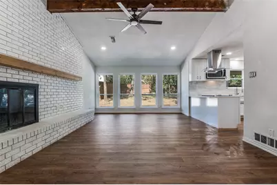 3405 Lynnwood Drive, Arlington, TX 76013 - Photo 7