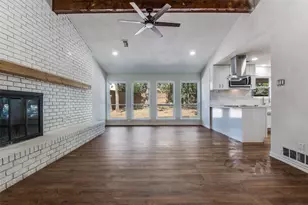 3405 Lynnwood Dr, Arlington, TX 76013 - Photo 7