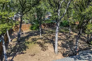 3405 Lynnwood Dr, Arlington, TX 76013 - Photo 37