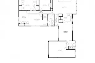 3405 Lynnwood Dr, Arlington, TX 76013 - Photo 11