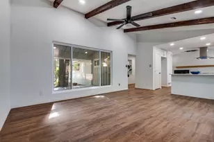 3405 Lynnwood Dr, Arlington, TX 76013 - Photo 13