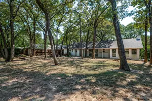 3405 Lynnwood Dr, Arlington, TX 76013 - Photo 33