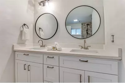 3405 Lynnwood Drive, Arlington, TX 76013 - Photo 23