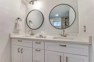 3405 Lynnwood Dr, Arlington, TX 76013 - Photo 23