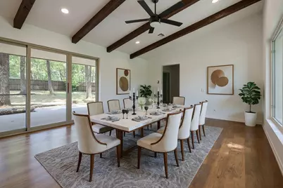 3405 Lynnwood Drive, Arlington, TX 76013 - Photo 9