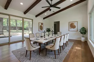 3405 Lynnwood Dr, Arlington, TX 76013 - Photo 9